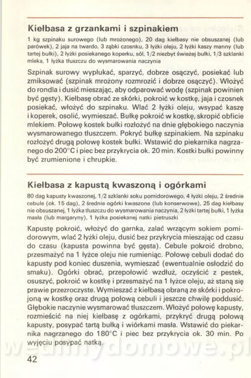 Zapiekanki 1991_044.jpg