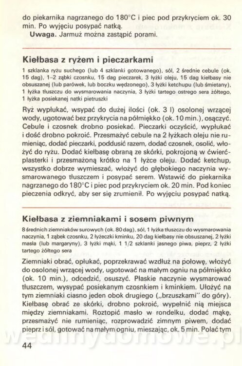 Zapiekanki 1991_046.jpg