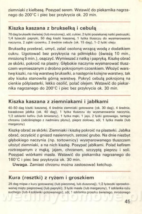 Zapiekanki 1991_047.jpg
