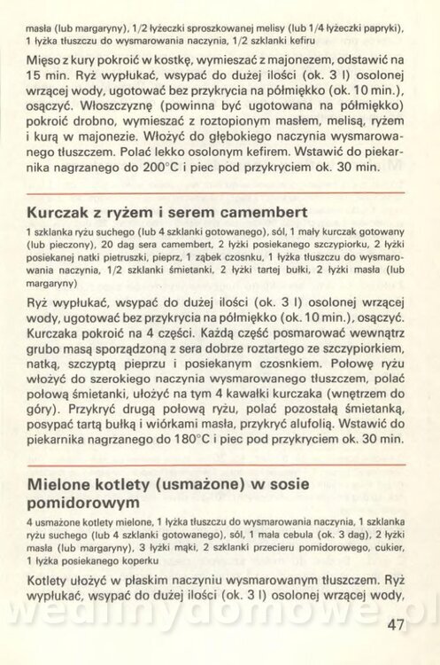Zapiekanki 1991_049.jpg