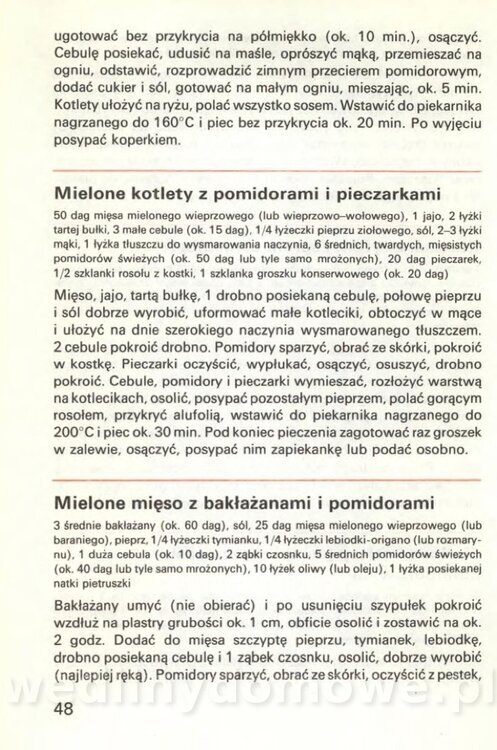 Zapiekanki 1991_050.jpg