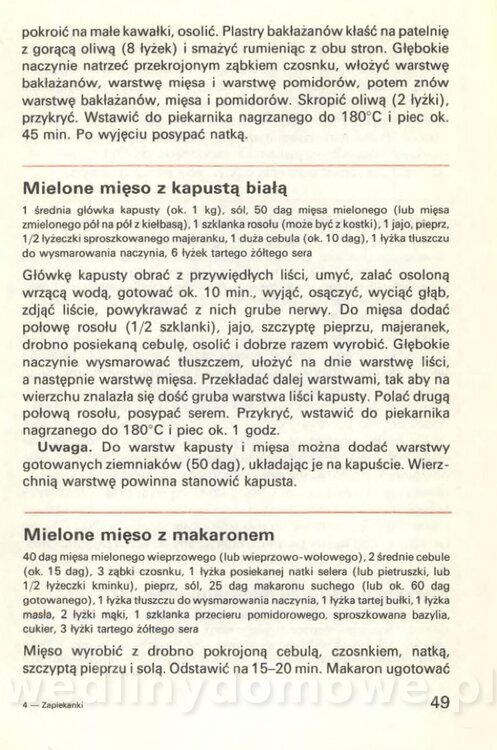 Zapiekanki 1991_051.jpg
