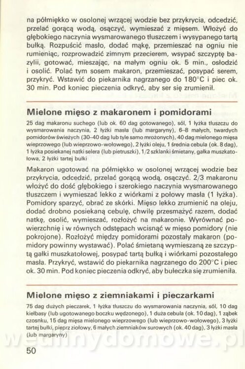 Zapiekanki 1991_052.jpg