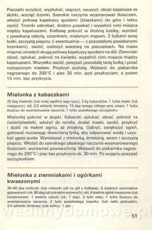 Zapiekanki 1991_053.jpg