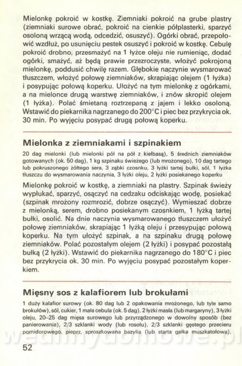 Zapiekanki 1991_054.jpg