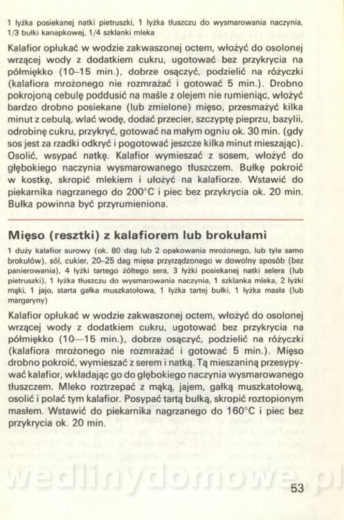 Zapiekanki 1991_055.jpg