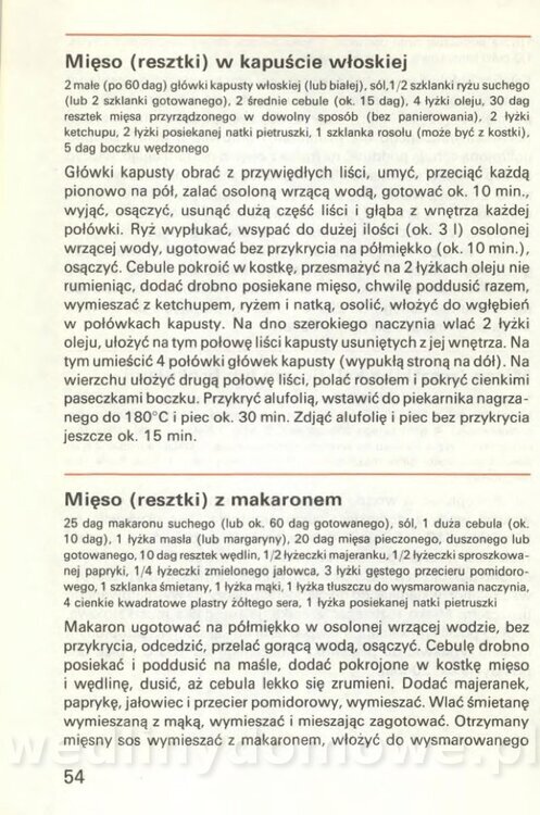 Zapiekanki 1991_056.jpg