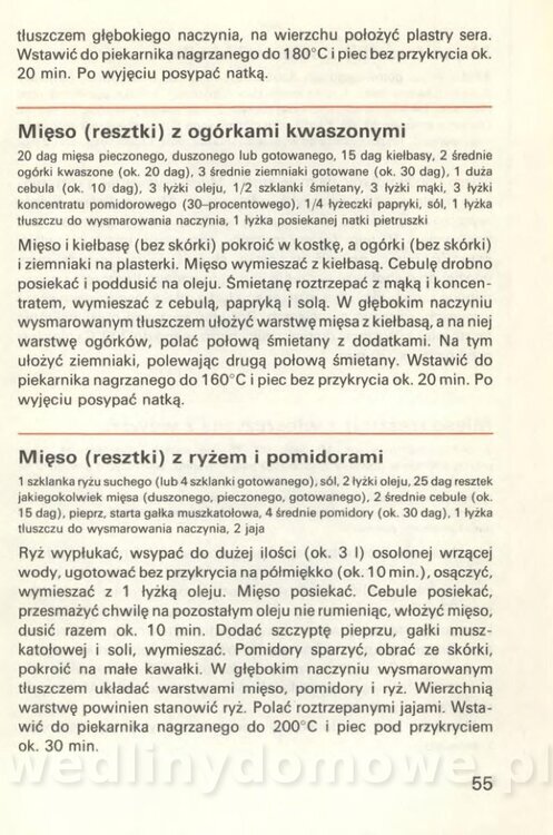 Zapiekanki 1991_057.jpg