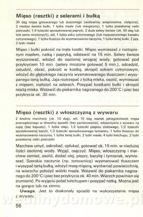 Zapiekanki 1991_058.jpg