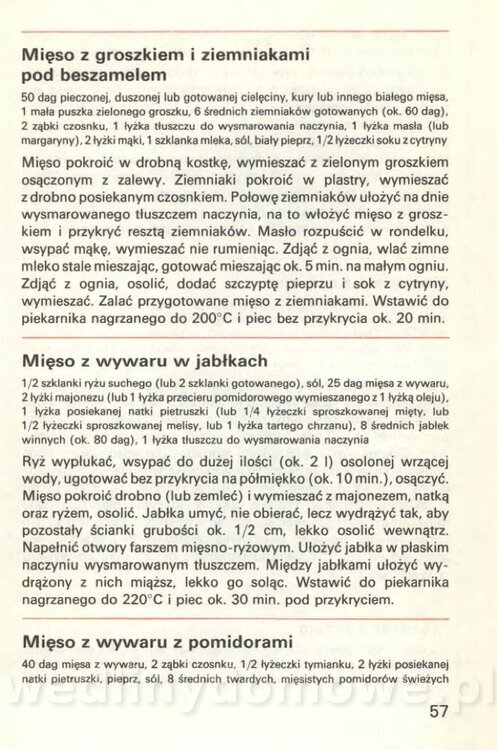 Zapiekanki 1991_059.jpg