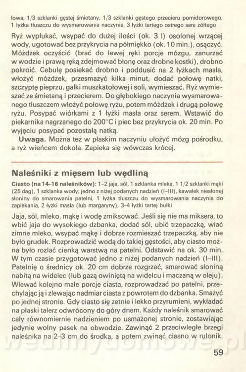 Zapiekanki 1991_061.jpg