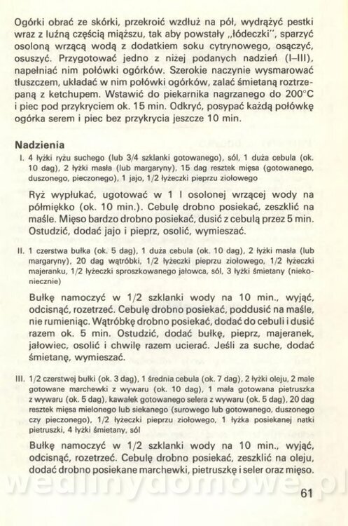 Zapiekanki 1991_063.jpg