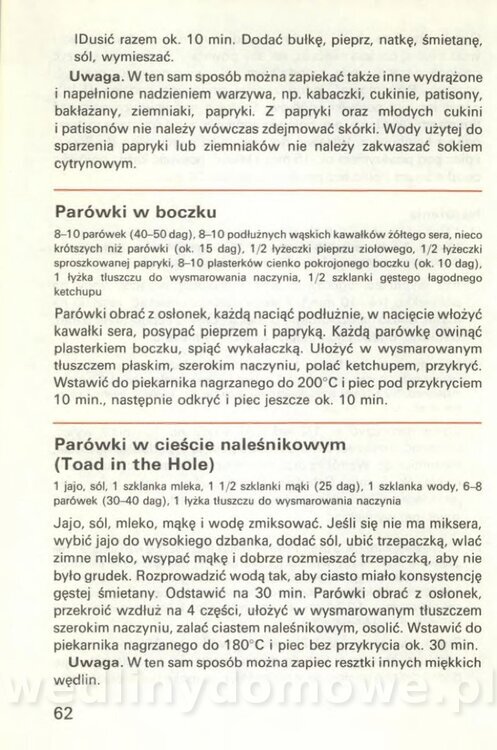 Zapiekanki 1991_064.jpg