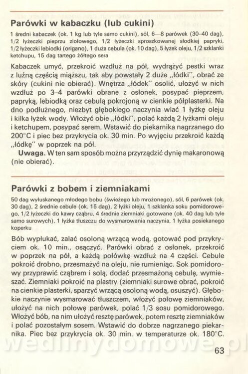 Zapiekanki 1991_065.jpg