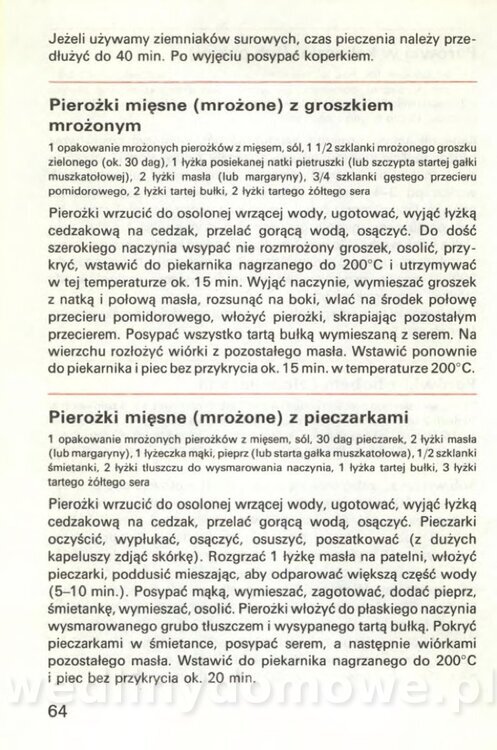 Zapiekanki 1991_066.jpg