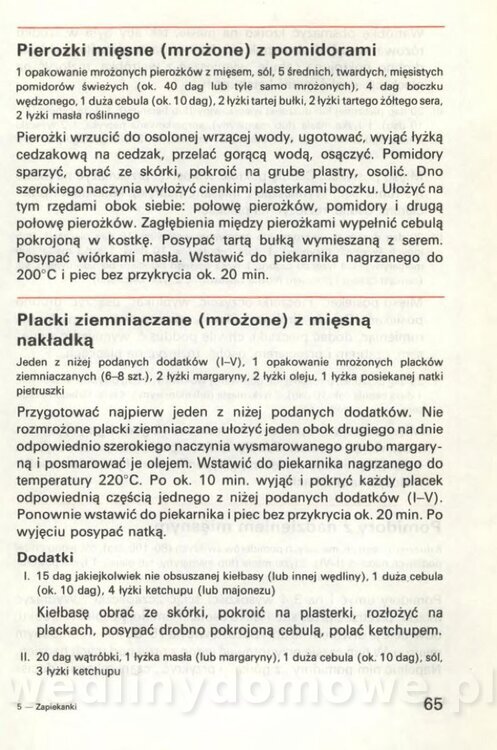 Zapiekanki 1991_067.jpg