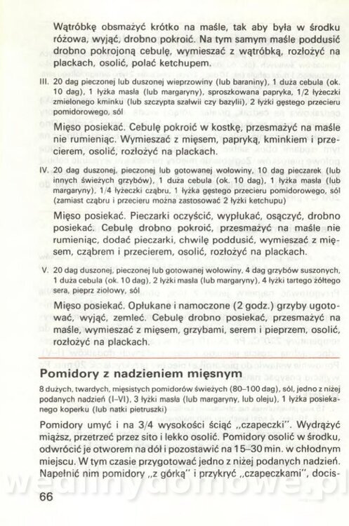 Zapiekanki 1991_068.jpg