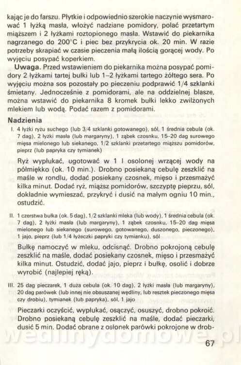 Zapiekanki 1991_069.jpg
