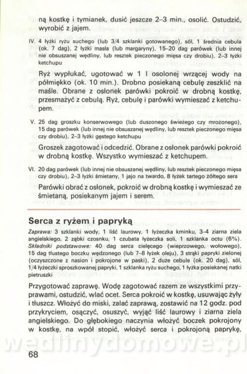 Zapiekanki 1991_070.jpg