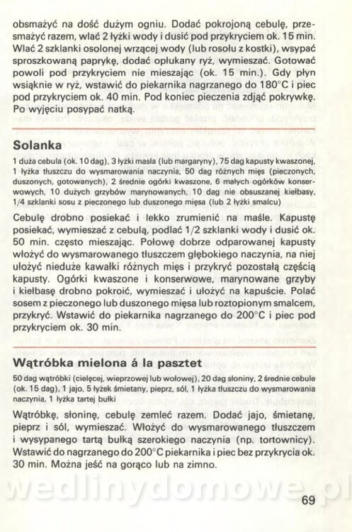 Zapiekanki 1991_071.jpg