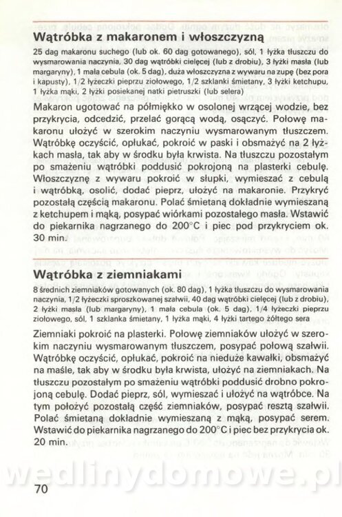 Zapiekanki 1991_072.jpg