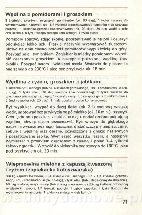 Zapiekanki 1991_073.jpg
