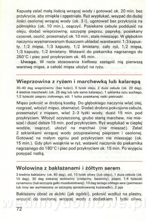 Zapiekanki 1991_074.jpg