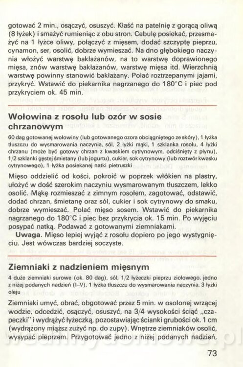 Zapiekanki 1991_075.jpg