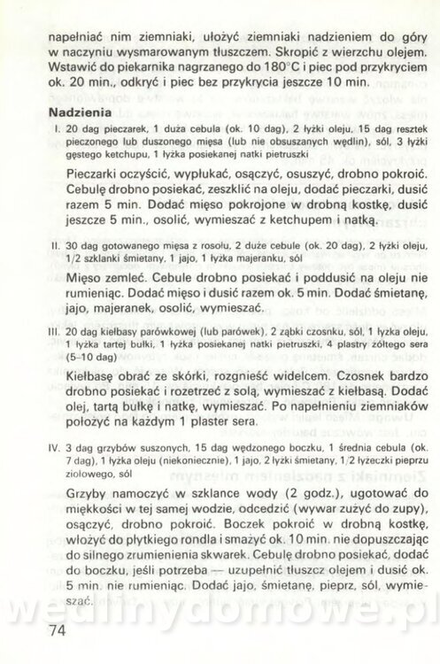 Zapiekanki 1991_076.jpg