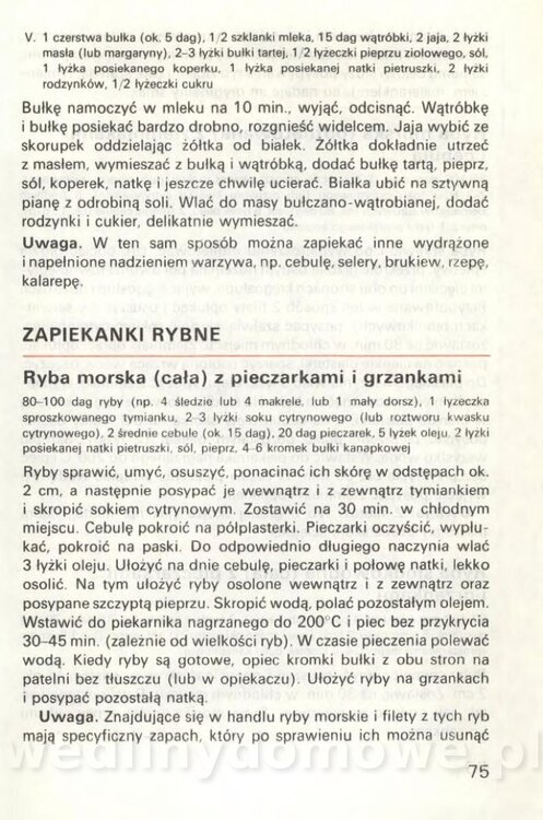 Zapiekanki 1991_077.jpg