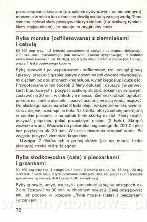 Zapiekanki 1991_078.jpg