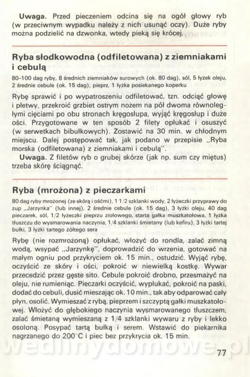 Zapiekanki 1991_079.jpg