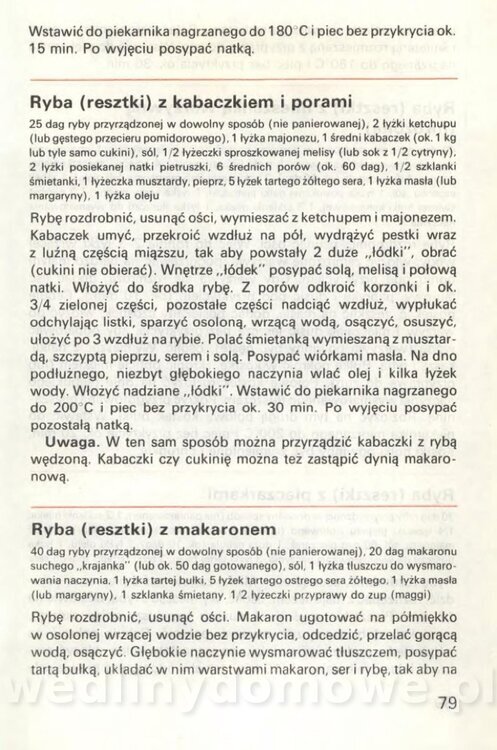 Zapiekanki 1991_081.jpg