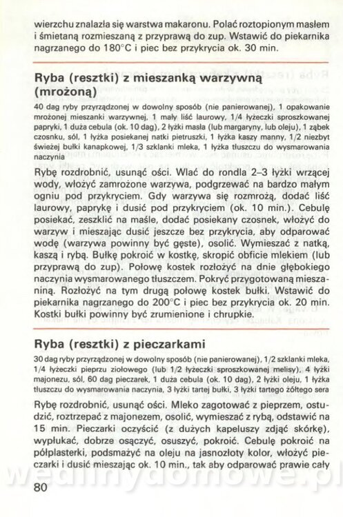 Zapiekanki 1991_082.jpg