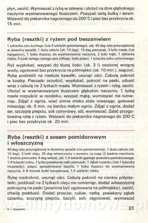 Zapiekanki 1991_083.jpg