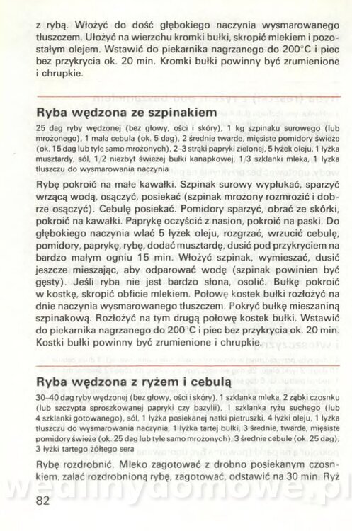 Zapiekanki 1991_084.jpg