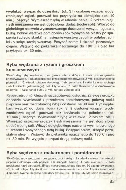 Zapiekanki 1991_085.jpg