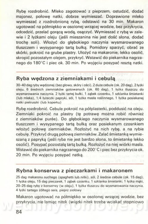 Zapiekanki 1991_086.jpg
