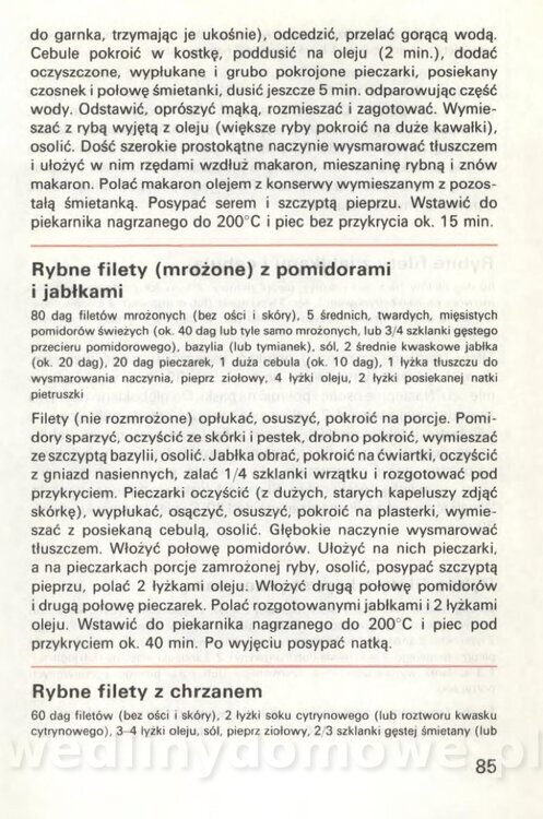 Zapiekanki 1991_087.jpg
