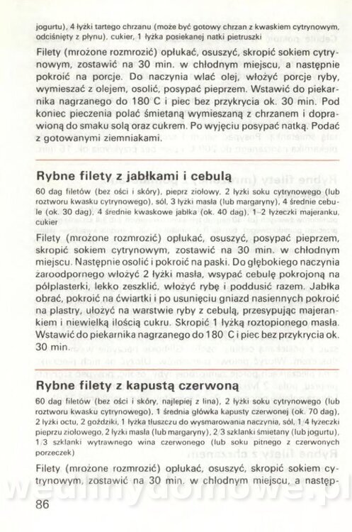 Zapiekanki 1991_088.jpg