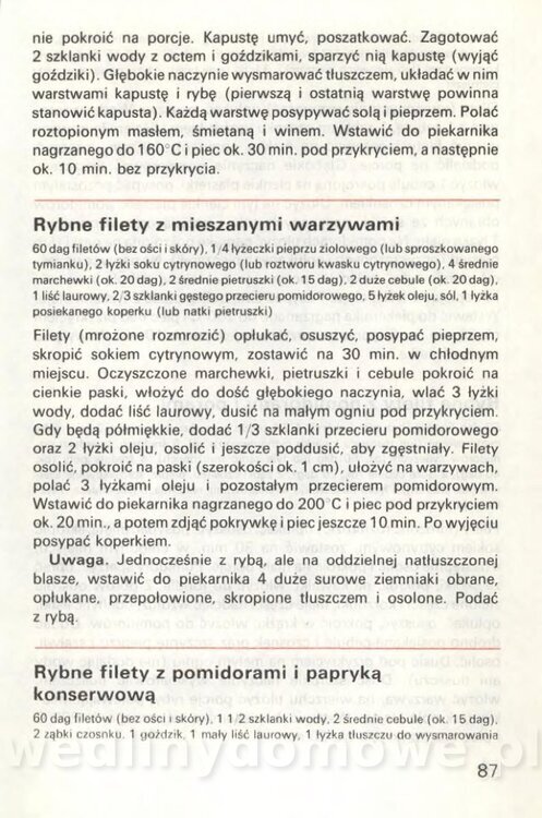 Zapiekanki 1991_089.jpg