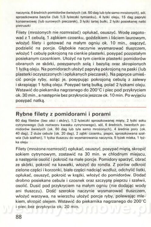 Zapiekanki 1991_090.jpg