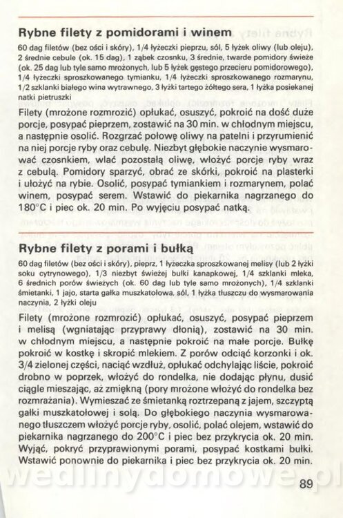 Zapiekanki 1991_091.jpg