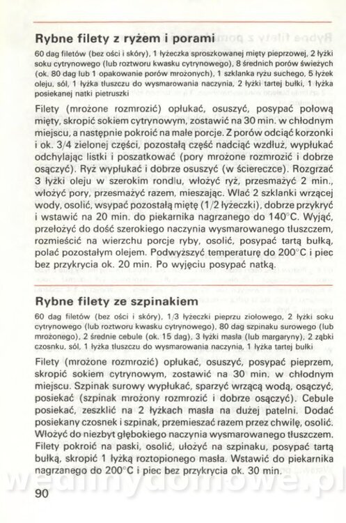 Zapiekanki 1991_092.jpg
