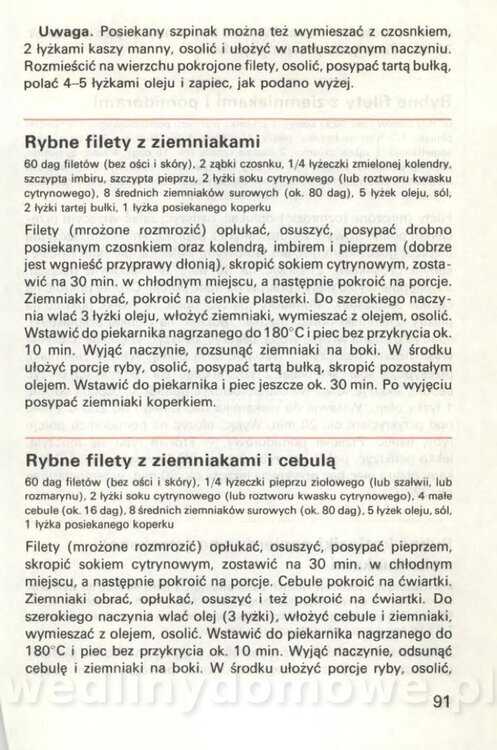 Zapiekanki 1991_093.jpg
