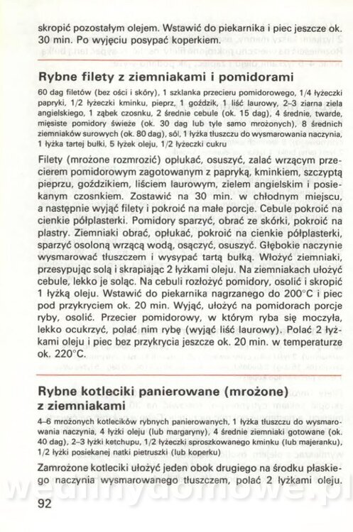 Zapiekanki 1991_094.jpg