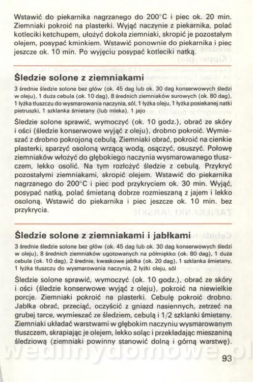 Zapiekanki 1991_095.jpg