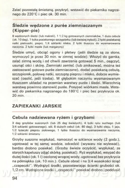 Zapiekanki 1991_096.jpg