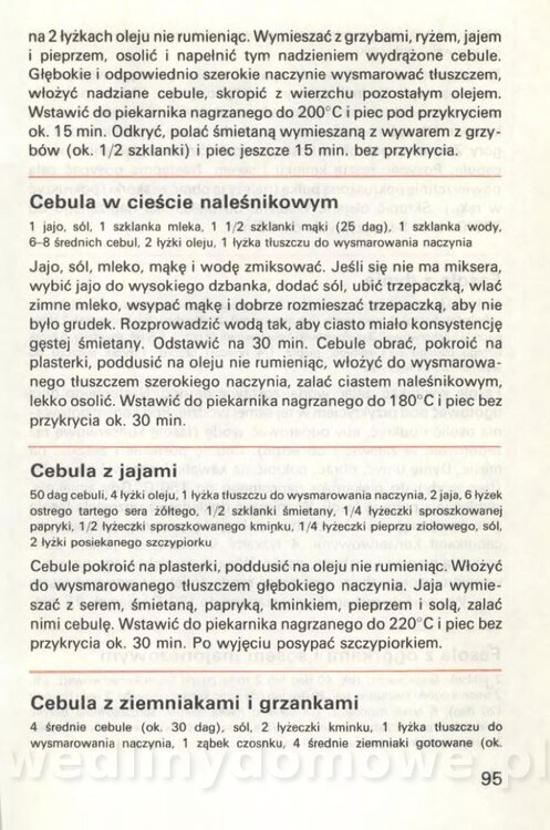 Zapiekanki 1991_097.jpg