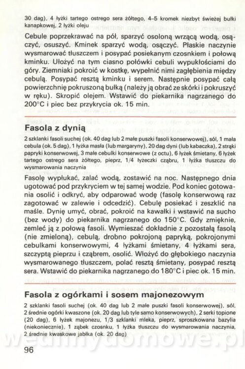 Zapiekanki 1991_098.jpg